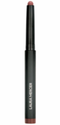 Laura Mercier Oční stíny Caviar Stick Matte Brick 1,64 g