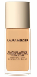 Laura Mercier Zdokonalující make-up Flawless Lumiere Radiance 3C1 Dune 30ml
