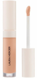 Laura Mercier Real Flawless Weightless Perfecting Concealer korektor na obličej 2N1 5,4 ml