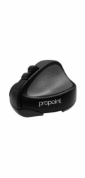Swiftpoint Swiftpoint ProPoint mobilní myš, 3 klávesy včetně stylusu,
