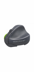Swiftpoint Optická myš Trackpoint