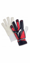 Puma Rukavice Evopower Grip 4 040983-16