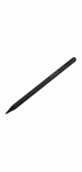 Mobilis Univerzální aktivní stylus pro tablet