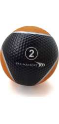 YakimaSport Medicinbal 2 kg