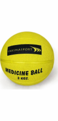 YakimaSport Medicinbal 3kg