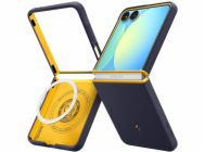 8457365