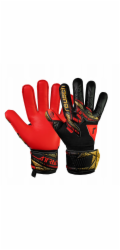 Reusch Stříbrné rukavice Attrakt 55 70 215 7075