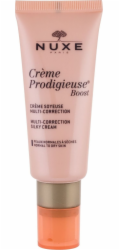 Nuxe denní krém na obličej 40 ml