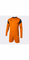 Joma Sada Phoenix GK 102858.881
