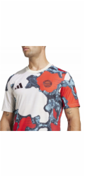 Adidas Předzápasový dres FC Bayern JSY JE6776