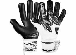 Reusch Rukavice Attrakt Gold NC 55 70 155 1125