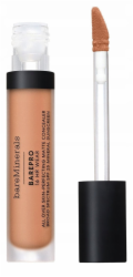 Essence BAREMINERALS_BarePro 16H Wear All-Skin Perfecting Matte Concealer korektor na obličej 300 Neutral 7,5 ml