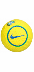 Nike Míč Brasil Academy HV1979-718