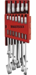Teng Tools Nástroje Teng 8512A 12 ks (238180103)