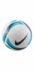 Nike Týmový míč Academy HV4387-101