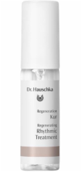 Dr. Hauschka Regenerační rytmická kúra 40ml