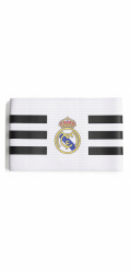 Adidas Čelenka Real Madrid IY2876