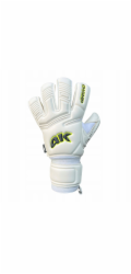 4keepers Rukavice Champ Carbo VII HB S994125