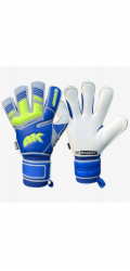 Adidas Rukavice 4keepers Champ Junior VII HB S994207