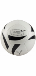 Nike Míč Pitch Train HV6341-100