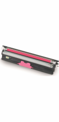 OKI Toner 44250718 originální purpurový (44250718)