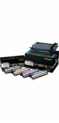 Lexmark buben (0C540X71G)