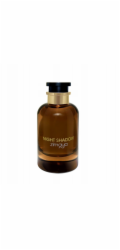 NoName ZIMAYA Night Shadow EDP sprej 100ml