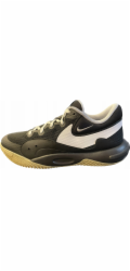Nike Nike Hyperquick FN4678-001 Černá 45