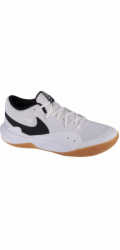 Nike Nike Hyperquick FN4678-100 bílá 47