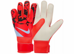 Nike Rukavice Match Jr HQ0258-635