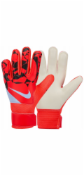 Nike Rukavice Match Jr HQ0258-635