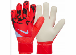 Nike Rukavice Match HQ0257-635