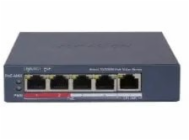 8460038