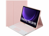 8460061