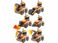 8460149