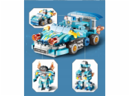 8460191