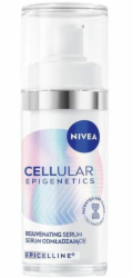 Nivea Cellular Epigenetics omlazující pleťové sérum 30ml