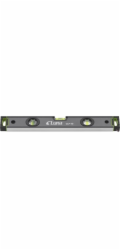 Luna Level Luna CLP 40
