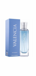 NoName Swiss Arabian Valencia 100ml edp