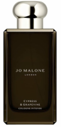 Jo Malone EDC Cypress & Grapevine unisex parfém 100 ml