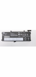 Lenovo Interní baterie 3c, 57Wh, Li-Ion, LGC