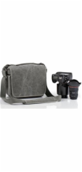 ThinkTank Brašna na fotoaparát Retrospective 10 V2.0, borovicová
