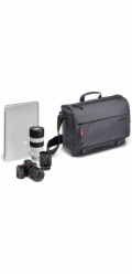 Manfrotto Brašna Speedy 10 (MB MN-M-SD-10)