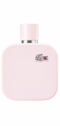 Lacoste Dámský parfém L.12.12 POUR ELLE EDP 50 ml