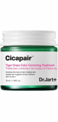 Dr. Jart+ Cicapair korekční krém proti zarudnutí SPF22 50ml