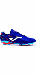 Joma FOTBALOVÉ BOTY AGUILA 2504 ROYAL FG AGUS2504FG