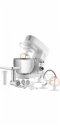 Sencor Planetární mixér STM 3740WH
