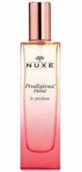 Nuxe Prodigieux Floral Eau de Parfum Spray 50 ml