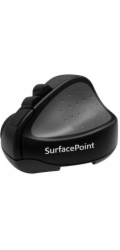 Swiftpoint Optická myš SurfacePoint