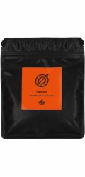 Figa Coffee Káva Figa - cascara Kolumbie Finca Guacanas 200g